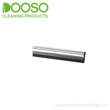 Floor Rubber Squeegee DS-1711